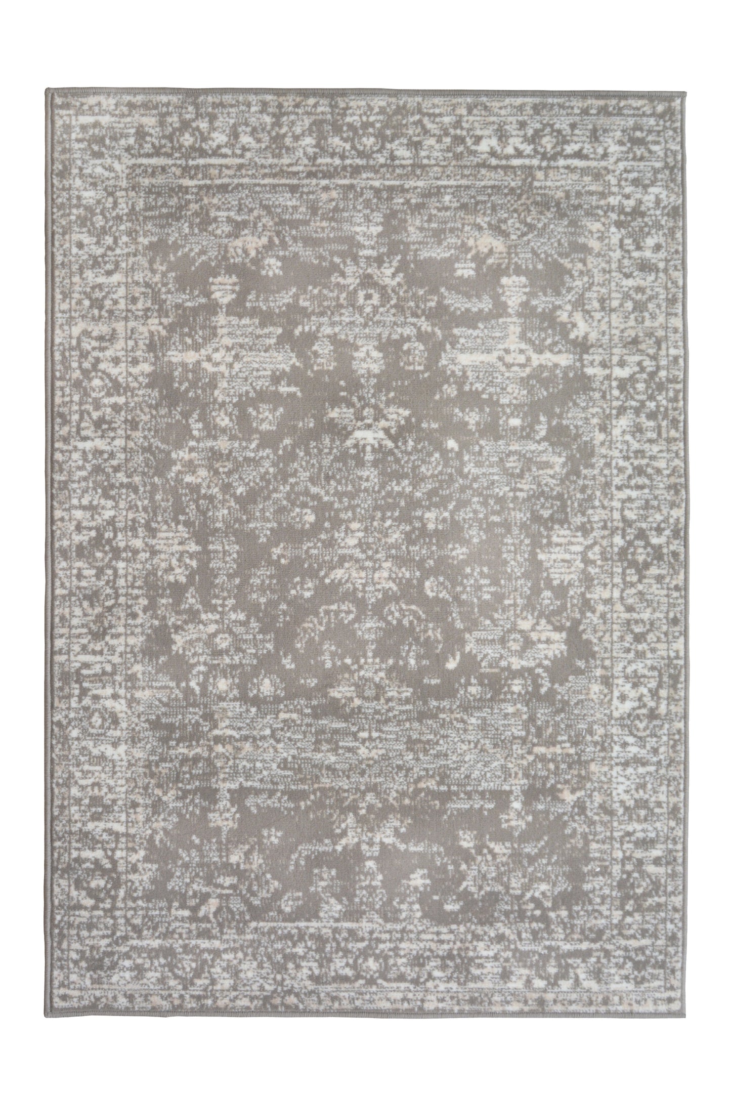 MAESTRO NEW TRAD NATURAL