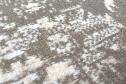 MAESTRO NEW TRAD NATURAL