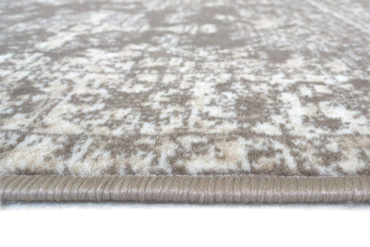 MAESTRO NEW TRAD NATURAL