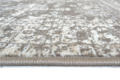 MAESTRO NEW TRAD NATURAL