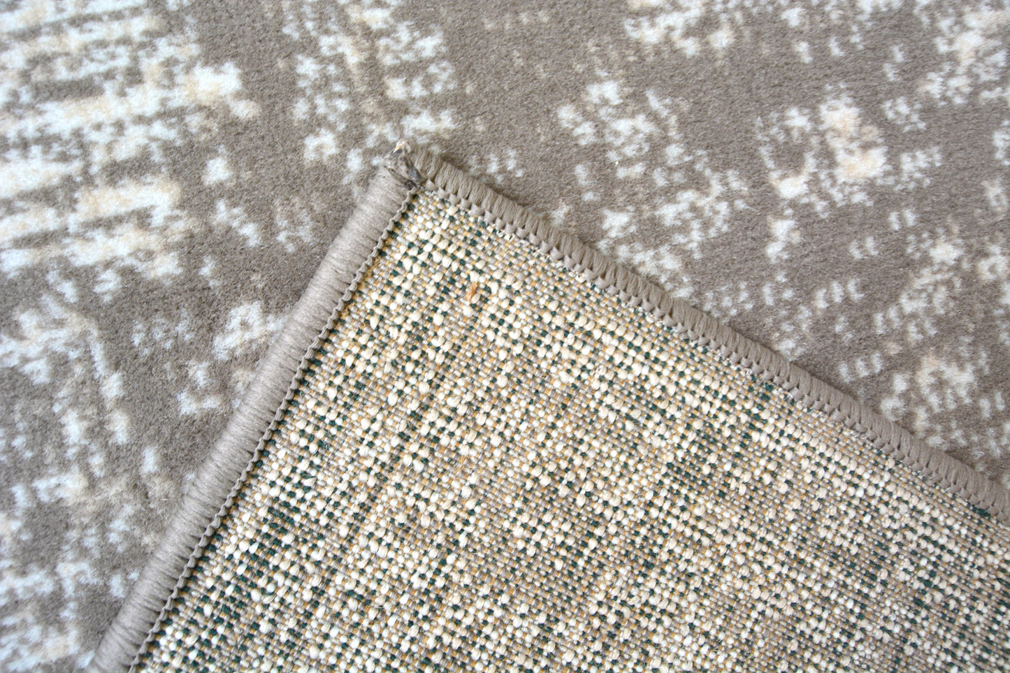 MAESTRO NEW TRAD NATURAL