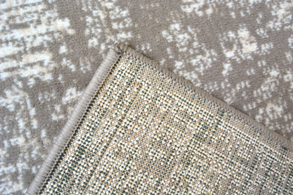 MAESTRO NEW TRAD NATURAL