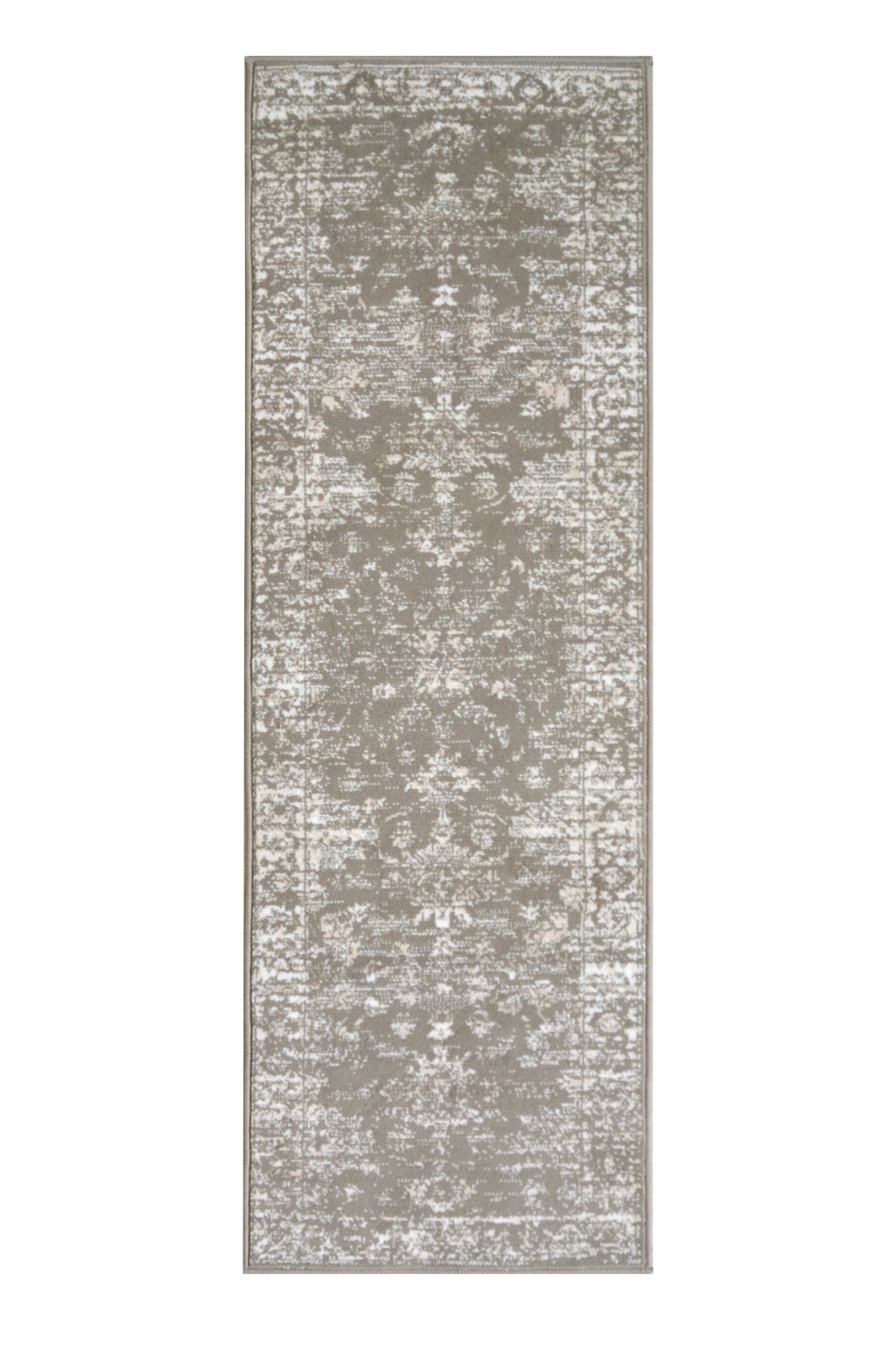 MAESTRO NEW TRAD NATURAL