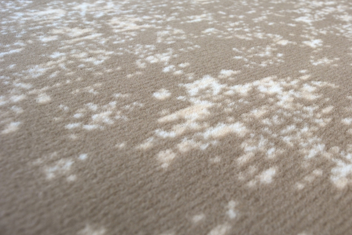 MAESTRO NEW TRAD NATURAL