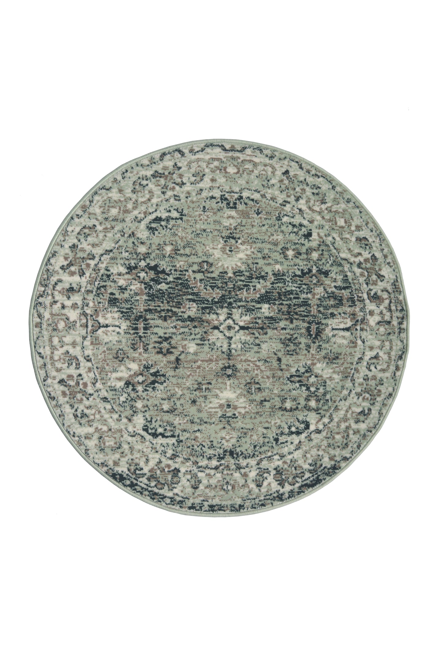 MAESTRO NEW TRAD SAGE