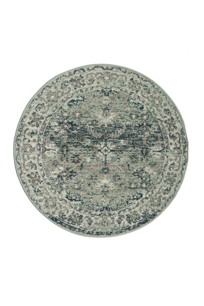 MAESTRO NEW TRAD SAGE