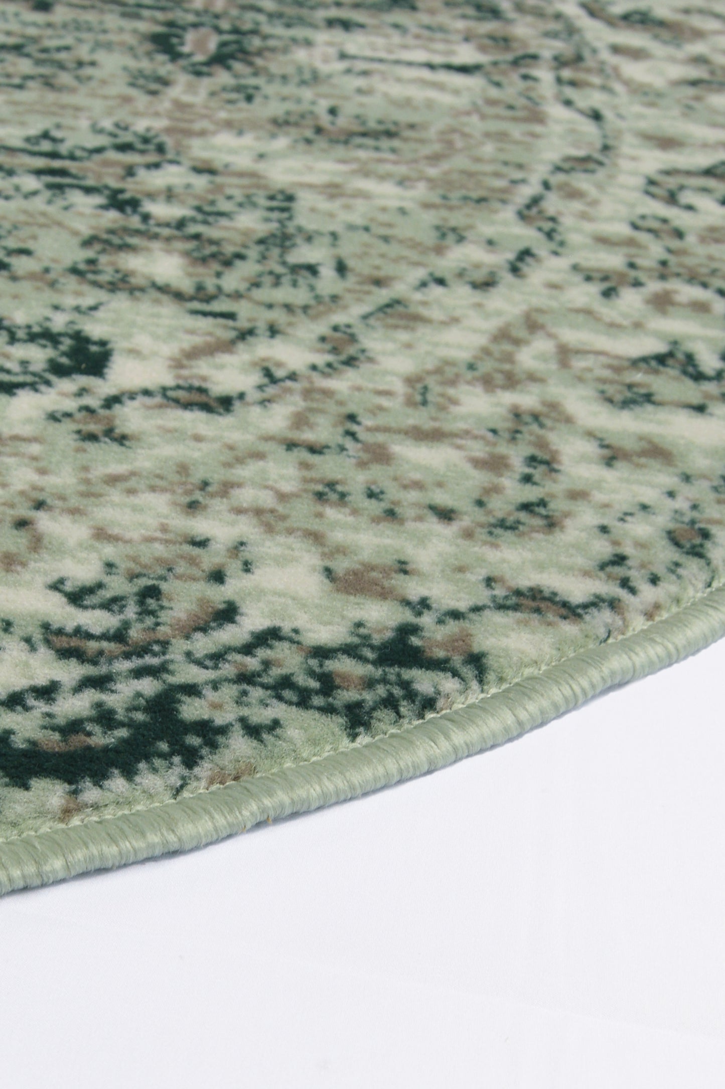 MAESTRO NEW TRAD SAGE