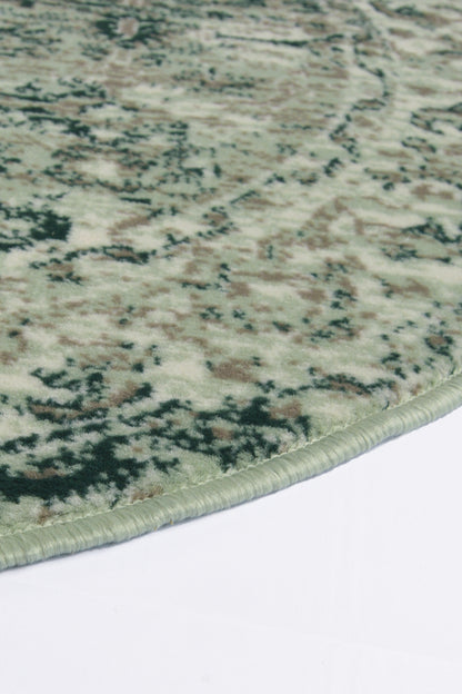 MAESTRO NEW TRAD SAGE