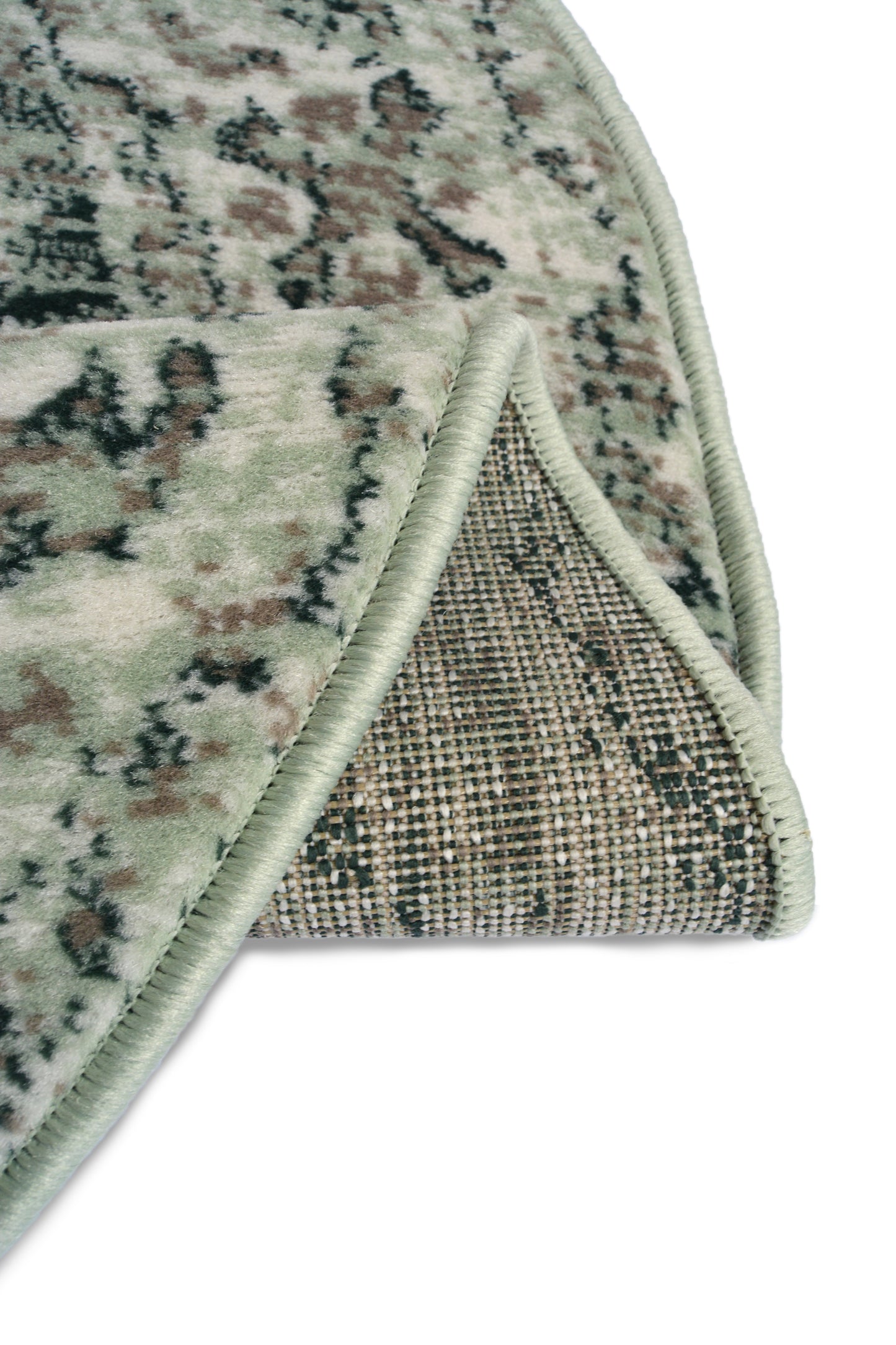 MAESTRO NEW TRAD SAGE