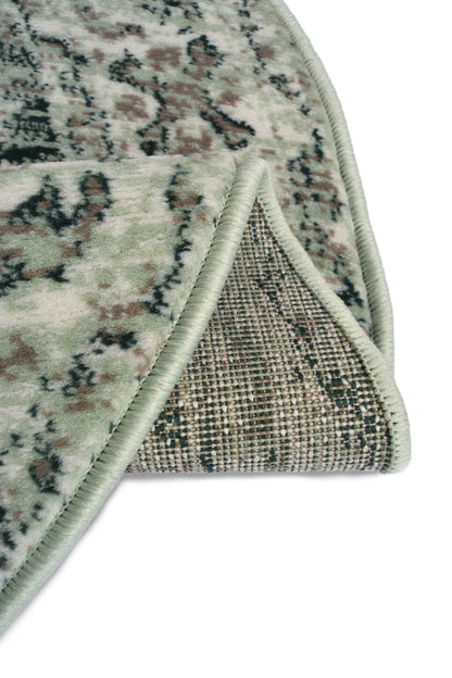 MAESTRO NEW TRAD SAGE