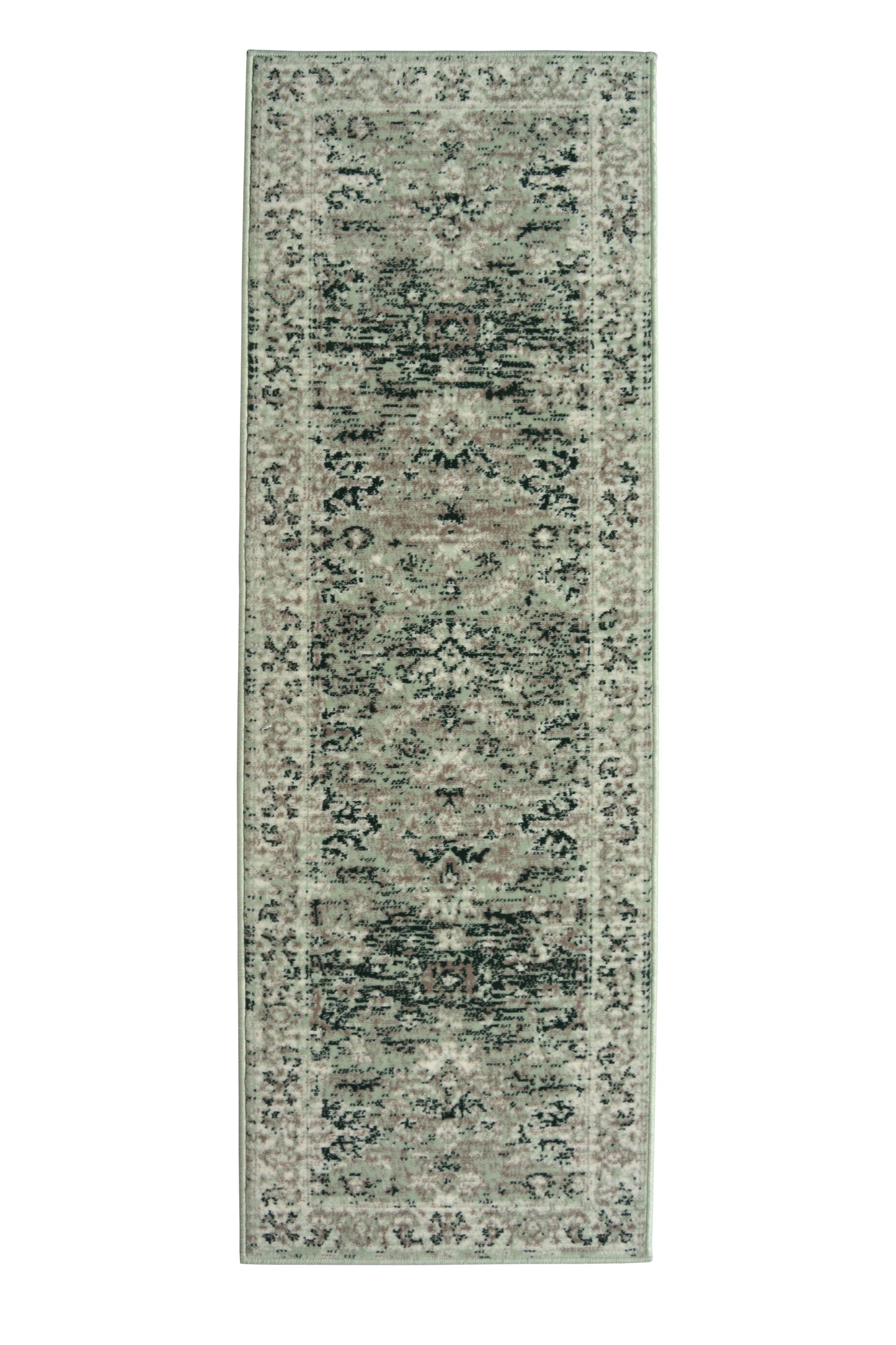 MAESTRO NEW TRAD SAGE