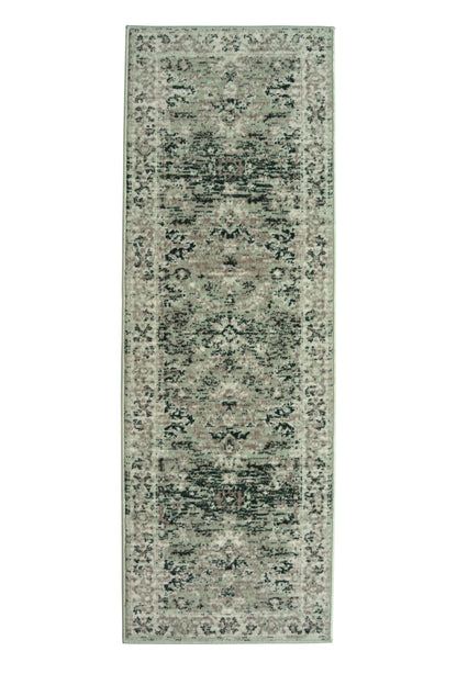 MAESTRO NEW TRAD SAGE