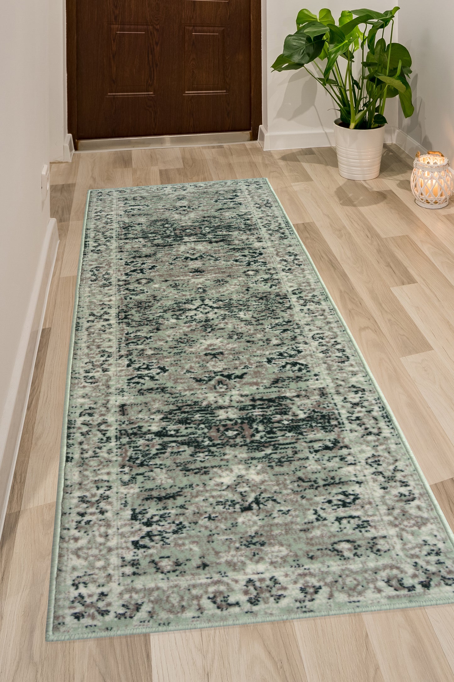 MAESTRO NEW TRAD SAGE