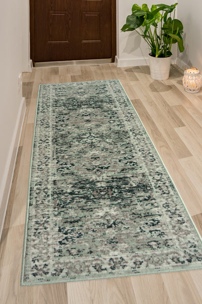 MAESTRO NEW TRAD SAGE