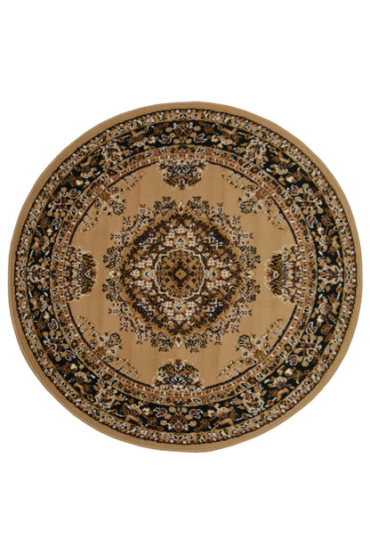 MAESTRO Tradition berber