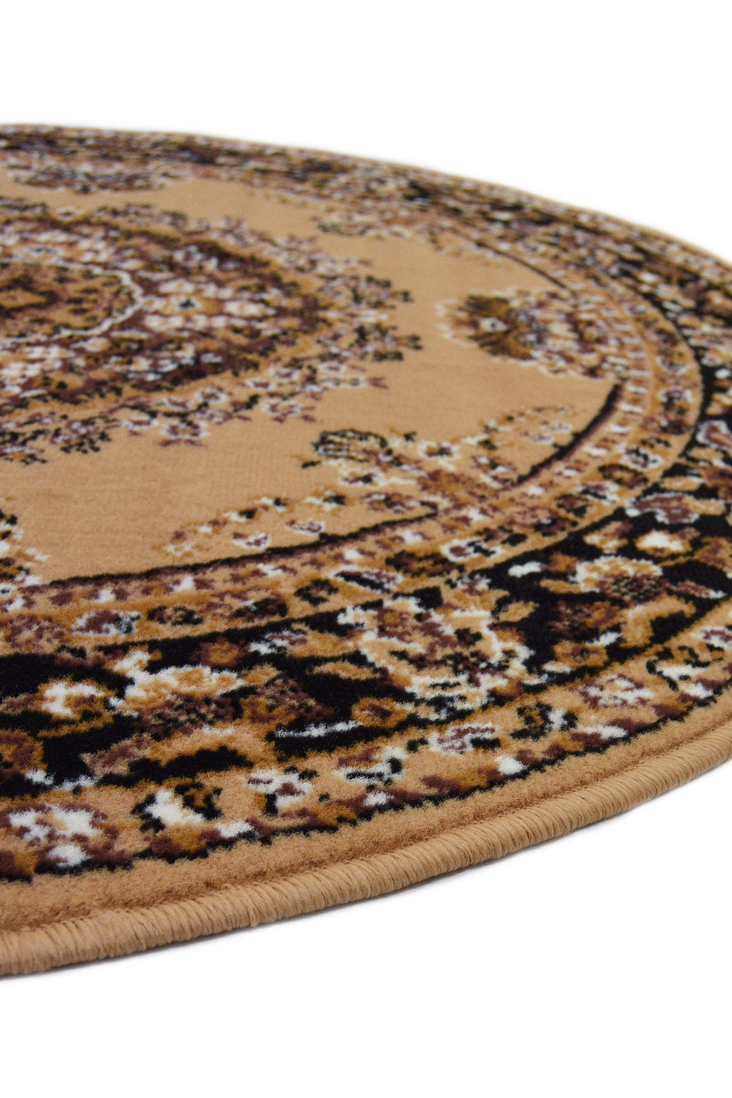 MAESTRO Tradition berber