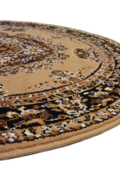 MAESTRO Tradition berber