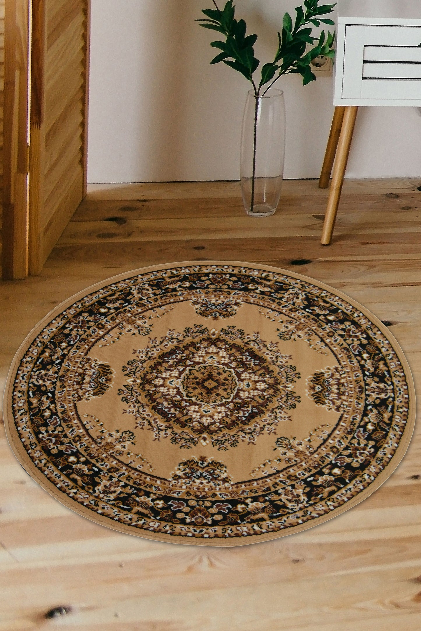 MAESTRO Tradition berber