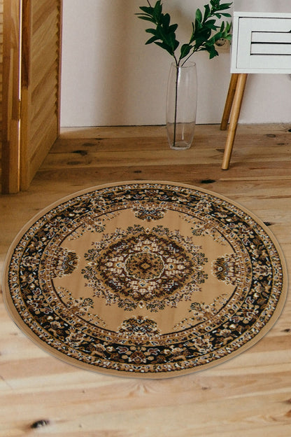 MAESTRO Tradition berber