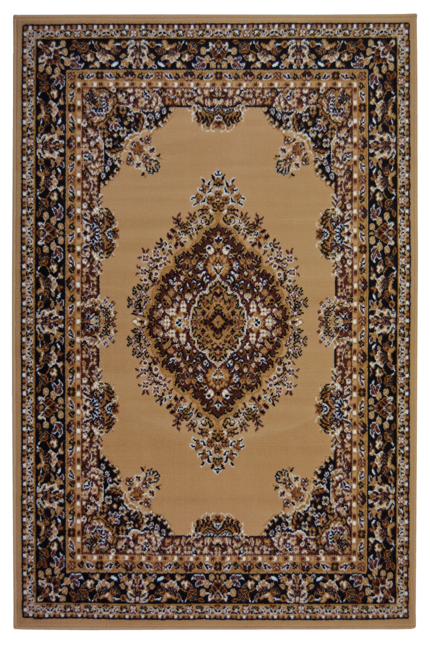 MAESTRO Tradition berber