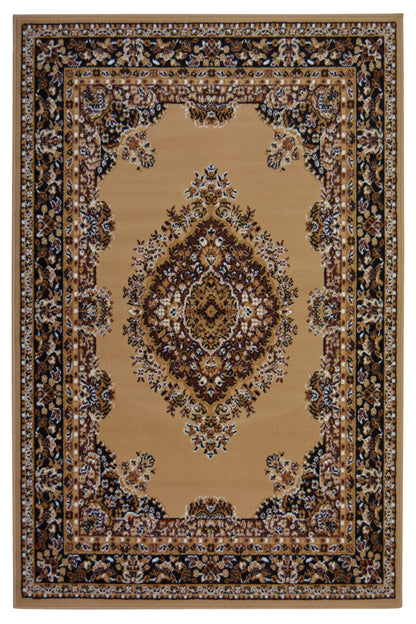 MAESTRO Tradition berber