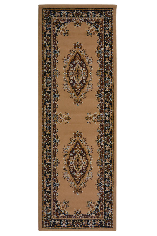 MAESTRO Tradition berber