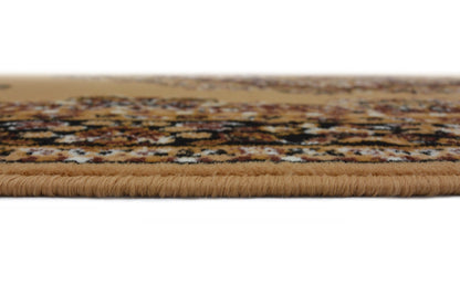 MAESTRO TRADITIONAL BERBER