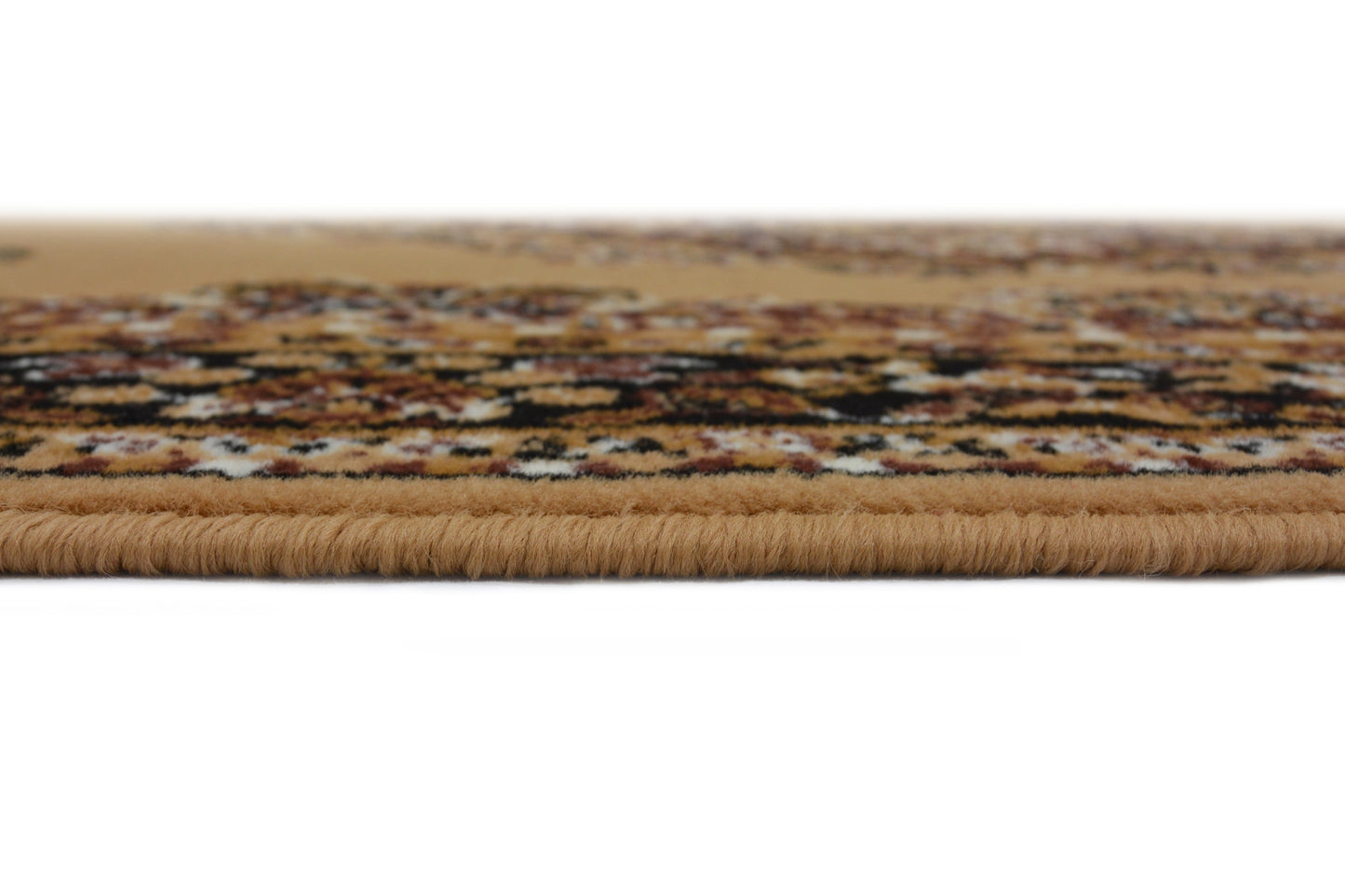 MAESTRO Tradition berber