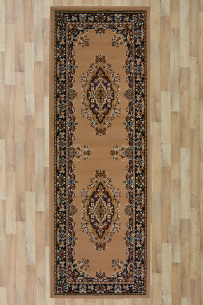 MAESTRO Tradition berber