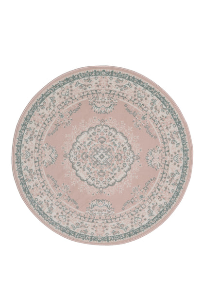 MAESTRO TRADITION BLUSH