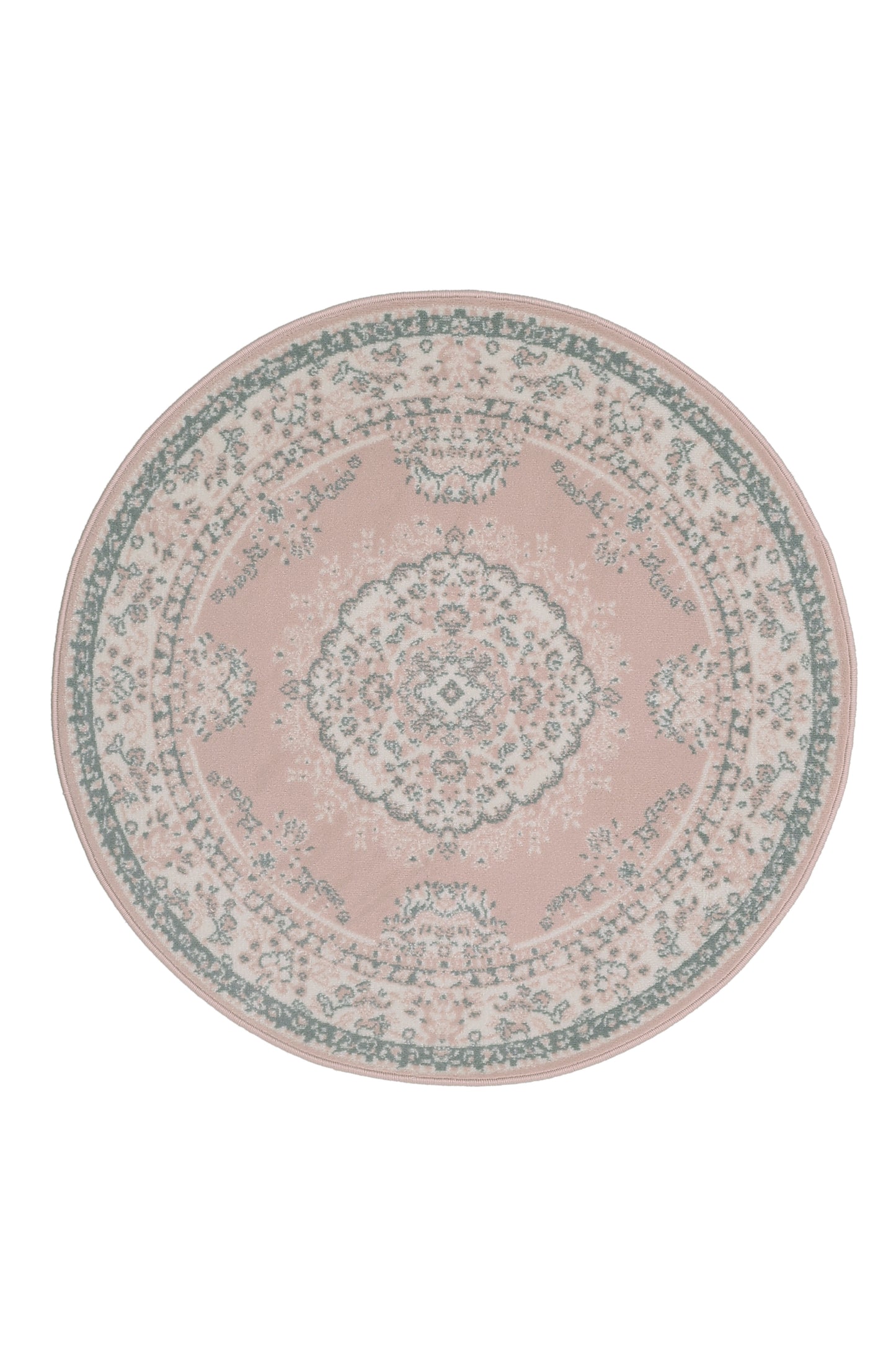 MAESTRO Tradition blush