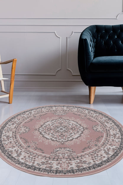 MAESTRO Tradition blush