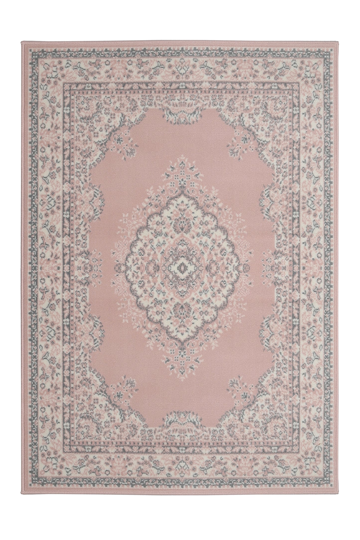 MAESTRO TRADITION BLUSH