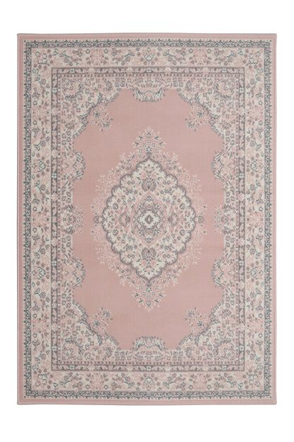 MAESTRO TRADITION BLUSH