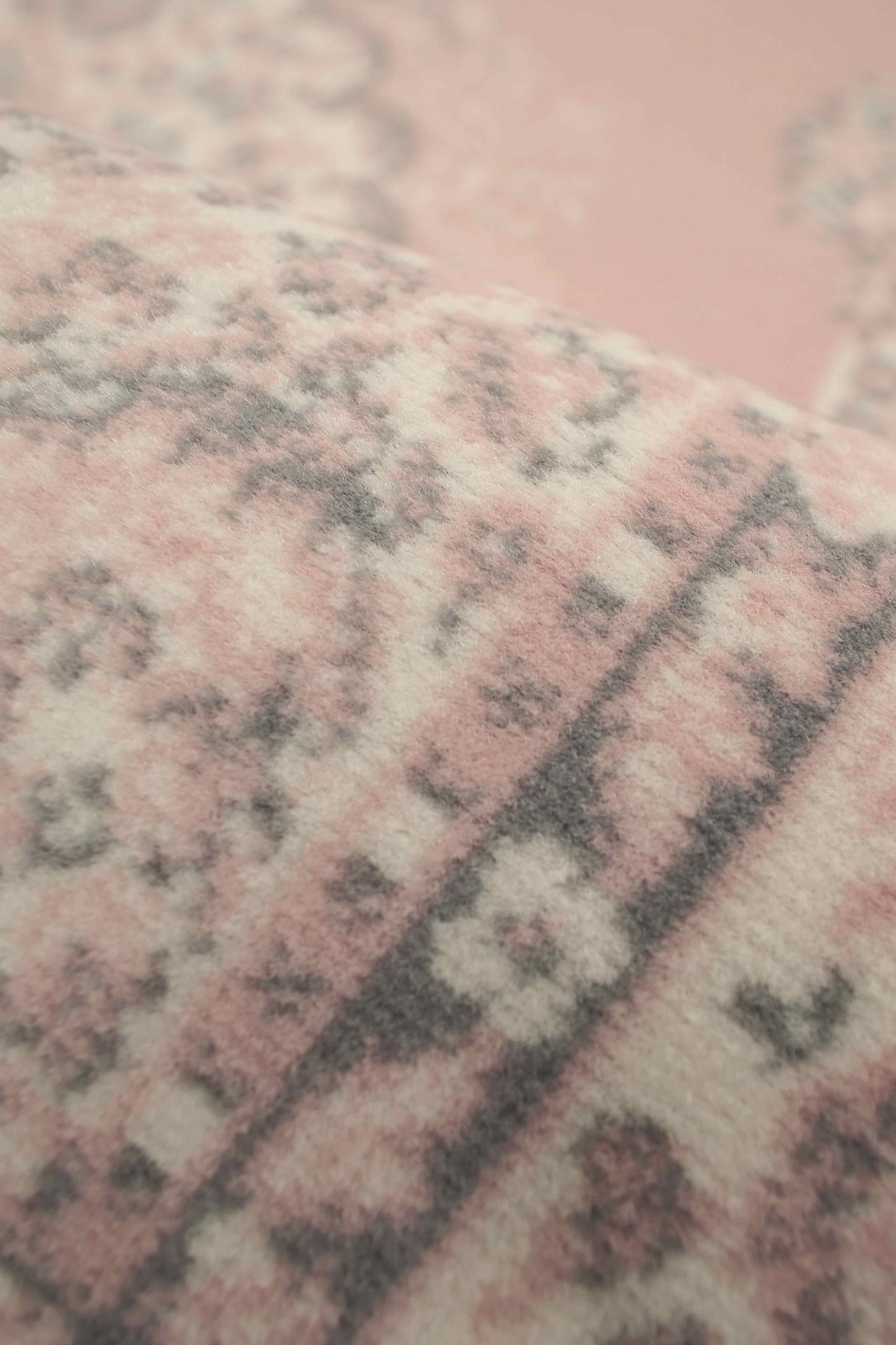 MAESTRO Tradition blush