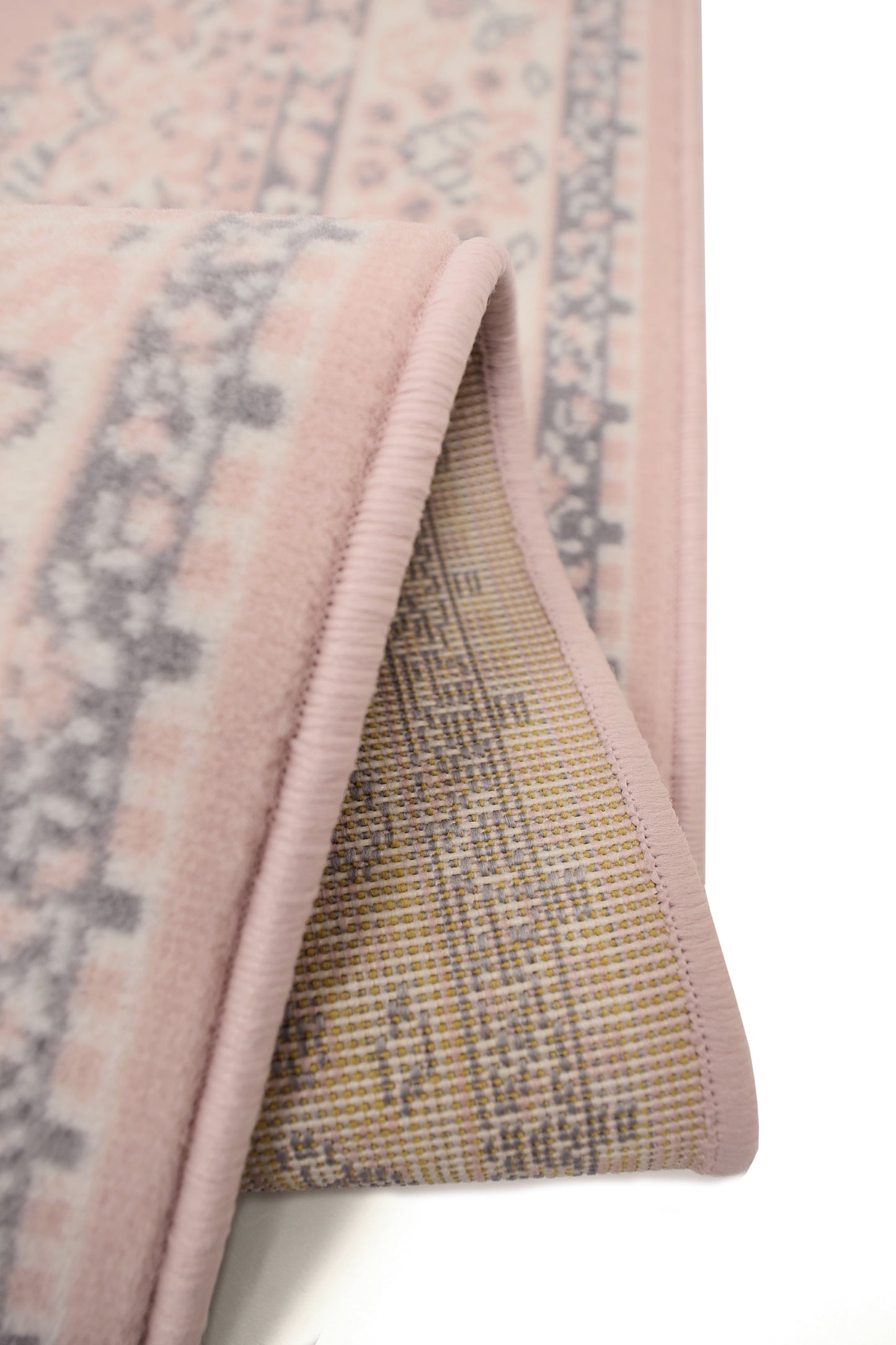 MAESTRO Tradition blush