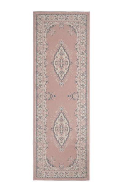 MAESTRO Tradition blush