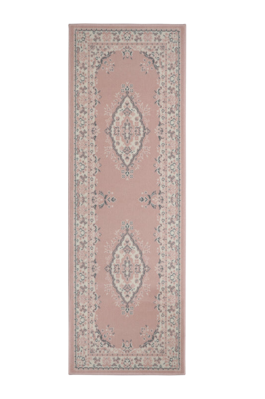 MAESTRO Tradition blush