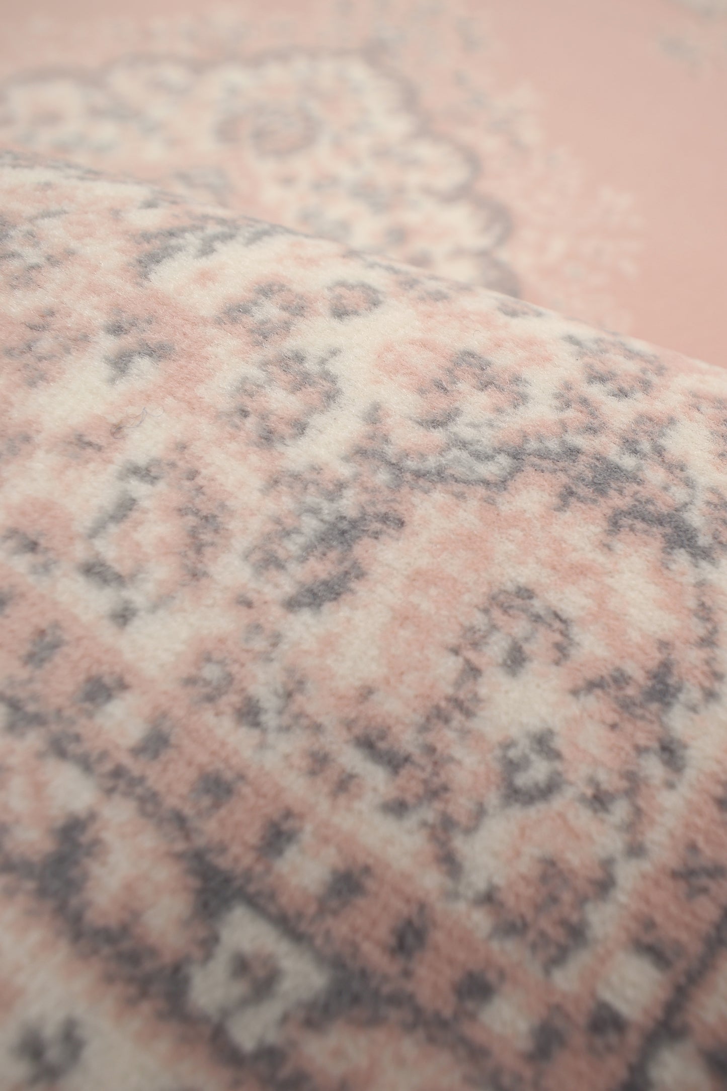 MAESTRO TRADITION BLUSH