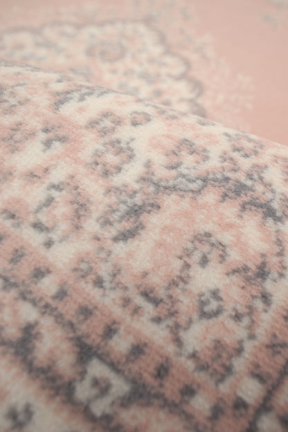 MAESTRO TRADITION BLUSH