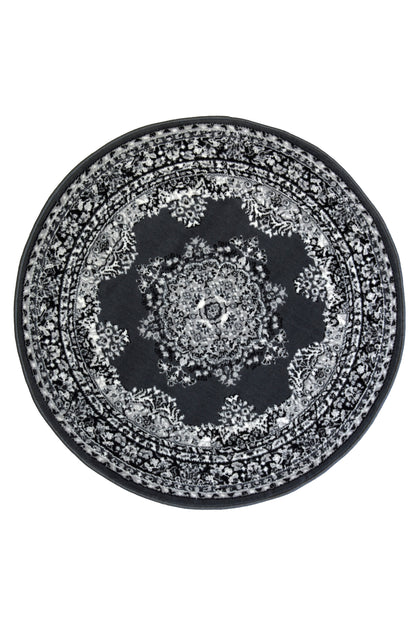 MAESTRO TRADITIONAL GREY