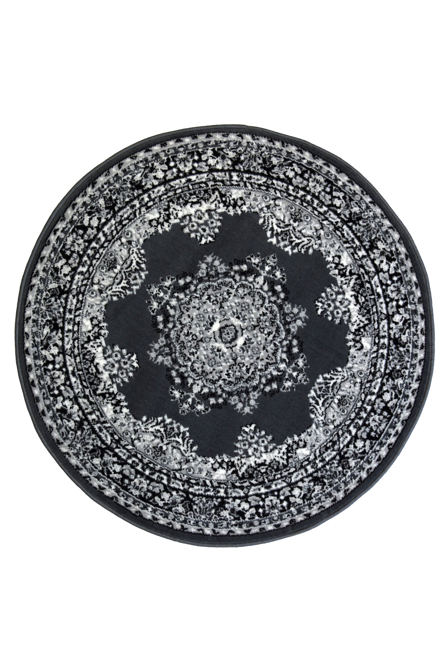 MAESTRO Tradition grey