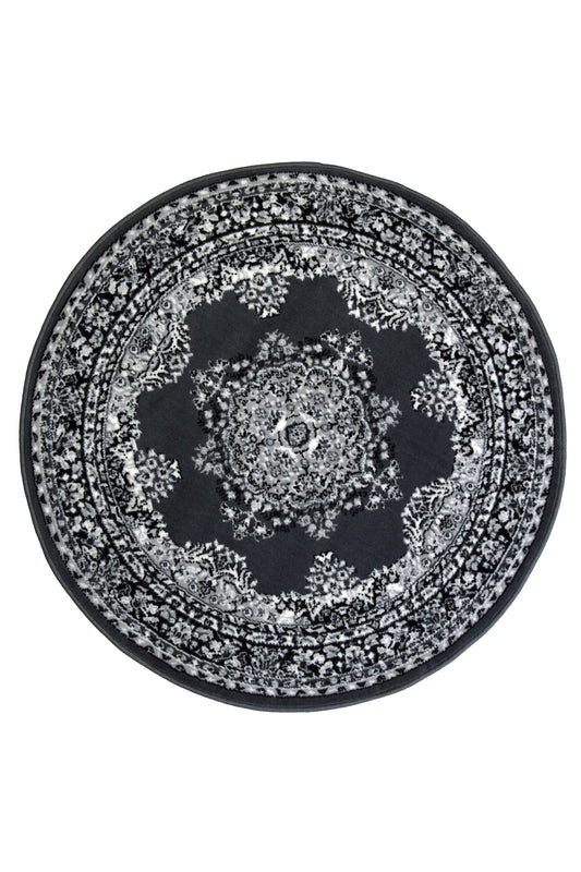 MAESTRO Tradition grey