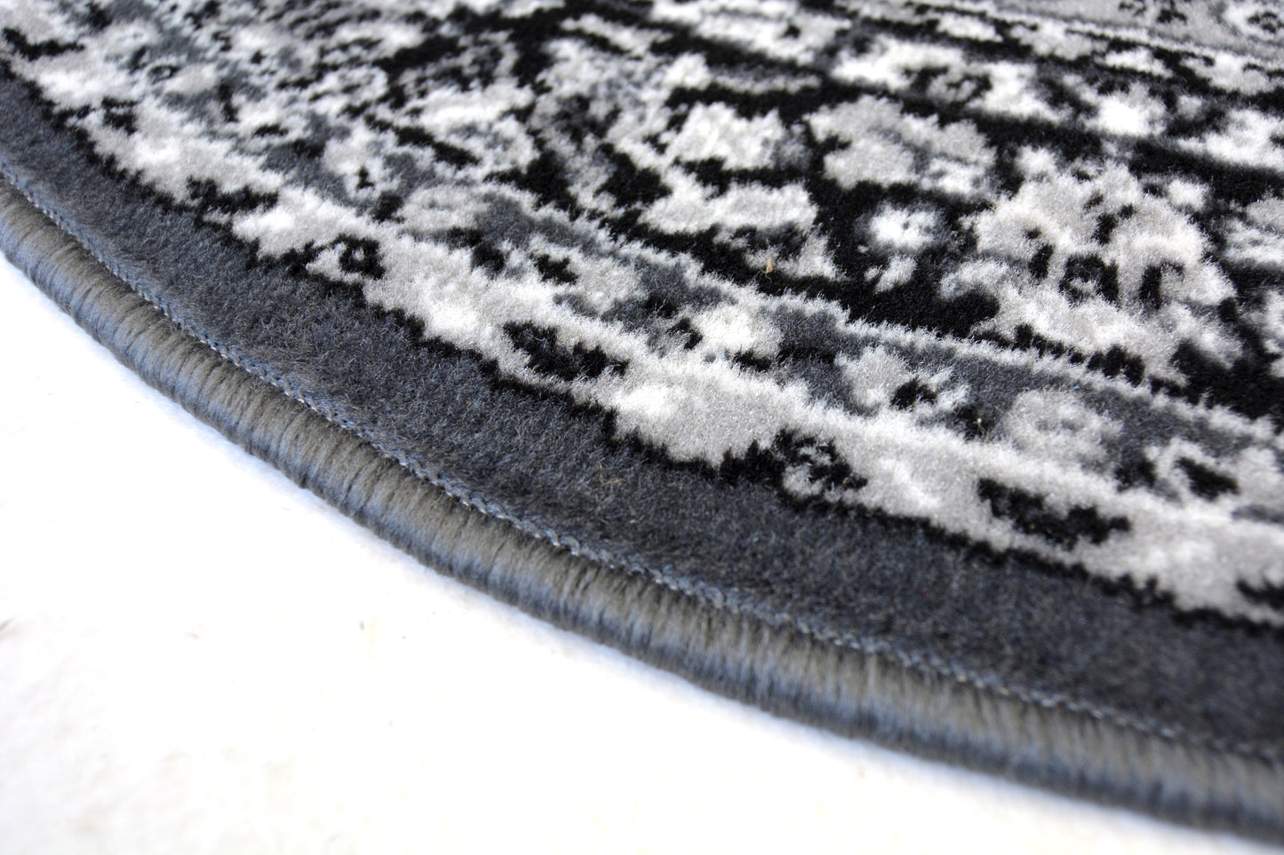 MAESTRO TRADITIONAL GREY