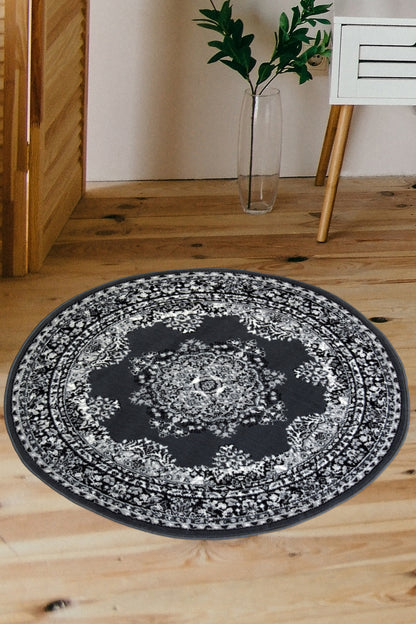 MAESTRO Tradition grey