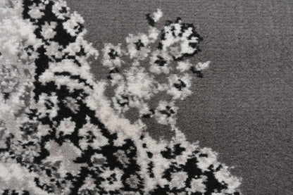 MAESTRO TRADITIONAL GREY