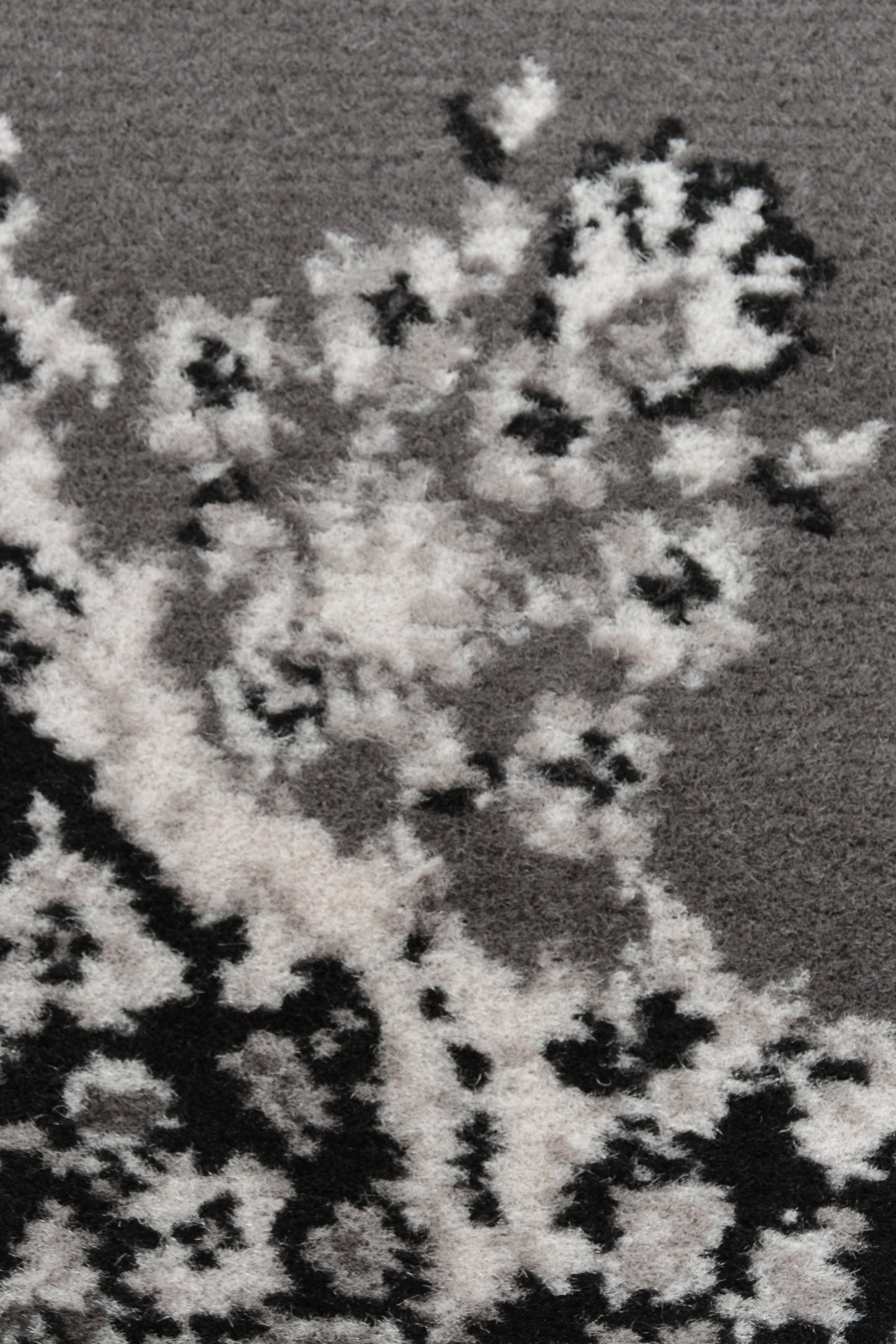 MAESTRO TRADITIONAL GREY