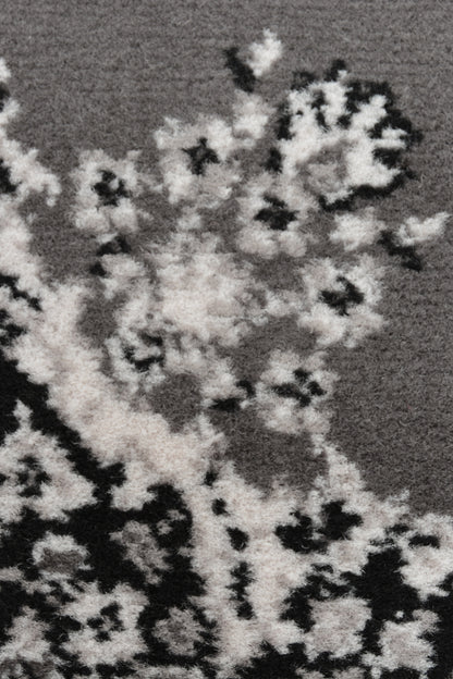 MAESTRO TRADITIONAL GREY