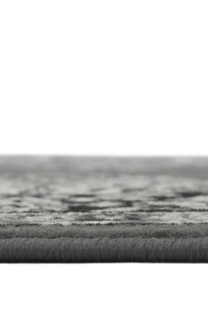 MAESTRO TRADITIONAL GREY