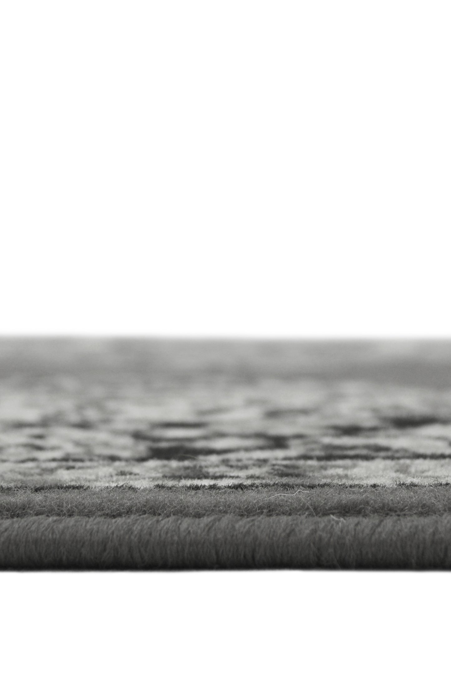 MAESTRO Tradition grey